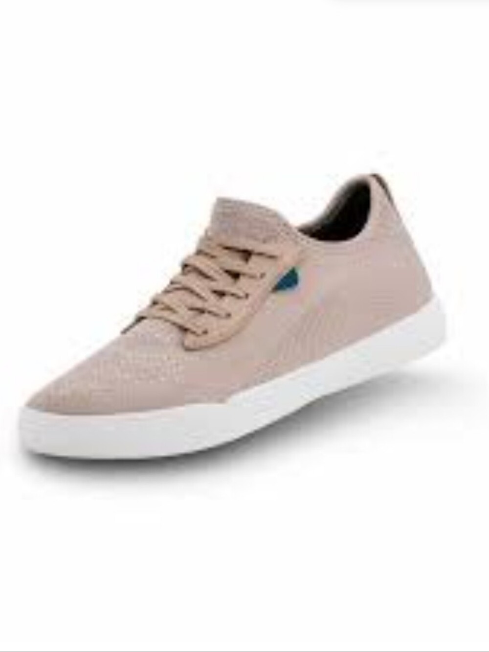 Vessi Women's Weekend Sneaker